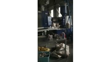 现货批发盆桶组合套装带盖塑料水桶脸盆大容量盆桶便携式洗护组合-阿里巴巴2