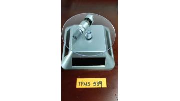  tire pressure valve TPMS539