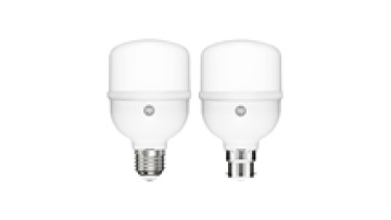 T Shape LED  Bulb Home Energy Saving Lamps E27 B22 13W LED Bulb Light1