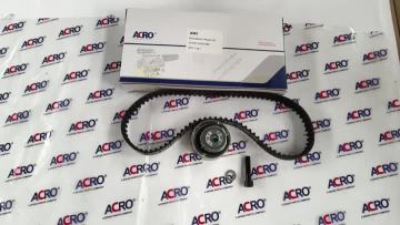 02931480_Repair kit_DEUTZ
