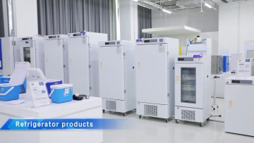 BIOBASE BA-C Automatic Electric Analytical Balance (Internal Calibration) balance electronique1