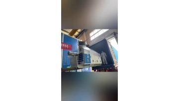 PPR pipe shipping to kenya