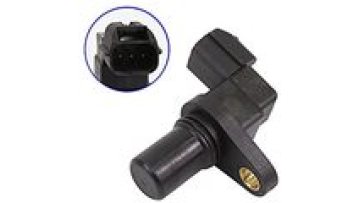 Auto Parts Output Speed Sensor 42621-39050 for Hyundai Sonata1