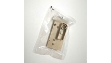 Hi tachi spare parts Hi tachi 451610 deflection base for Hi tachi PB PX PXR CIJ inkjet printer1
