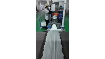 Production and processing of videos