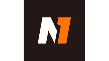 Nordell Limited S.A.C.