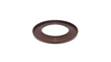 hydraulic pump A4VG250 oil seal 75*120*7 with R9026018231