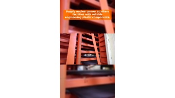 Video 14