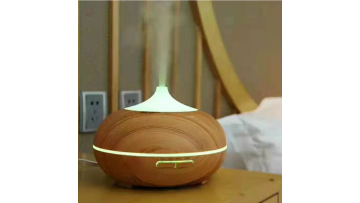 Y02 Aroma diffuser