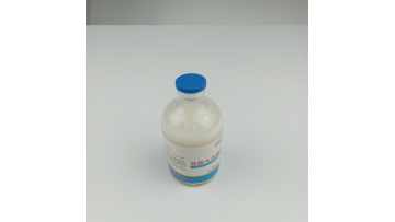Veterinary Injection Antibiotics Cefotaxime Hydrochloride Injection