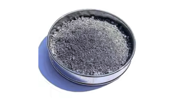aluminum paste for aac blocks