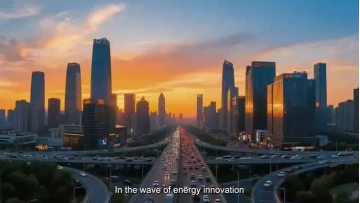 Zhengzhou Newbase Auto Electronics Co., Ltd.