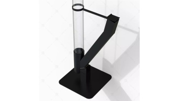 Small Pellet Stove