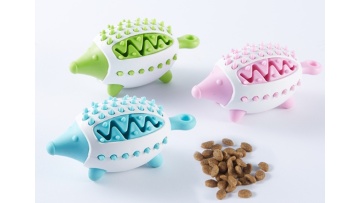 dog chew toy