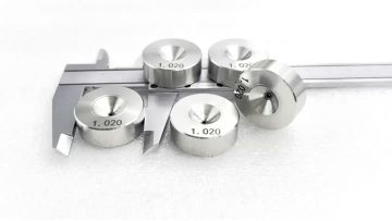 HH5225 Outer Sleeve 28-10  Diameter: 1.020