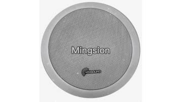 bluetooth wall speaker