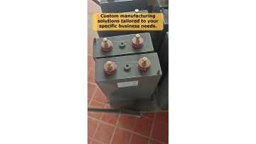 Video 104