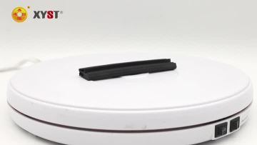 fireproof sealings