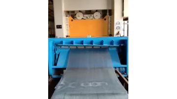 acoustic panel punching.mp4