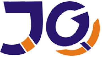 Guangzhou Jiqian Fiber Optic Cable Co.,ltd