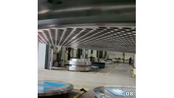 Shell and tube heat exchangers8 (10)