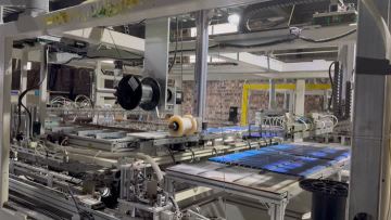 Production video6