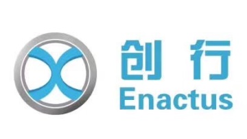 Shanghai Enactus Industrial Co., Ltd