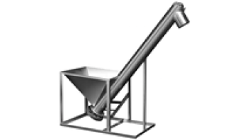 Professional custom shaftless screw auger conveyor FOB Reference Price:Get Latest Price1