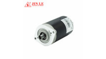 500W 24V Small Electric DC Motor for Scooters1