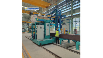 boxbeamweldingmachine