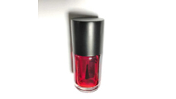 Facial Makeup Water Tint Private Label Lip and cheek tint1