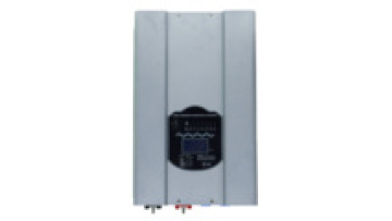 8000w 8kw/10kw/12kw Solar Inverter with Low Frequency Transformer and MPPT1
