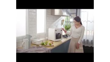 AF516T 空气炸锅专场.MP4