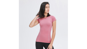 women horse riding tops