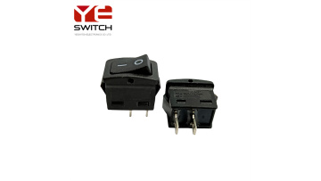 MR2 Rocker Switch