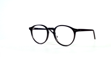 Gaming Reading Environmental Acetate Frame Anti Blue Light Blocking Eye Glasses1