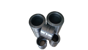 front head bush assembly