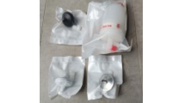 Citronix spare parts Citronix CI3000 filter kit for Citronix 3000 series CIJ inkjet printer1