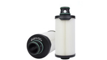Factory direct sales diesel filter XP57508300076 fuel filter for  diesel engine parts filter diesel1