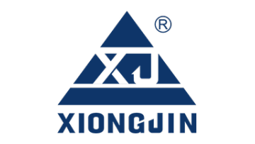 Guangdong Xiongjin METAL Products Co., Ltd.