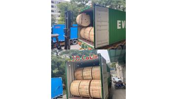 adss cable vedio