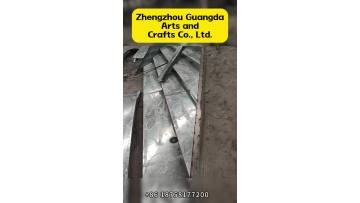 92e65e379cc4b03918d3d4e33cb580d5