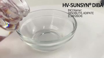 HV-SPECIAL®diba