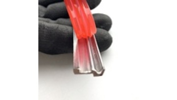 95% favorable rate C2 wiper casing with low price1