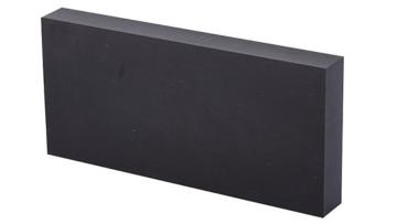 ESD UPE Plastic Sheets
