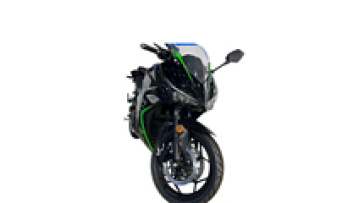 In china engine Battery 72 volt 20Ah electric motorcycle with Led turn light,Led headlight,USB Charging port1