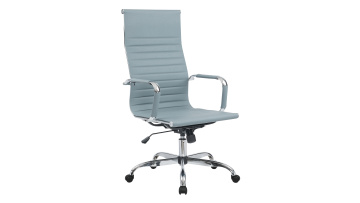 High Back Office Chair