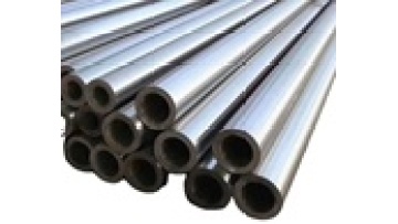 ST37 ST44 ST52 High Precision Cold Rolled Seamless Steel Pipes with Excellent Mechanical Properties1