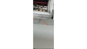 carbon steel cold rolled piate