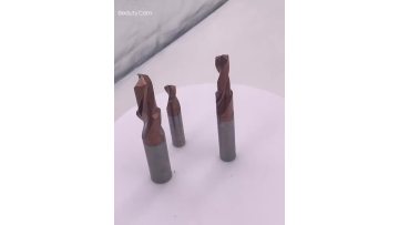 step drill v-2.mp4